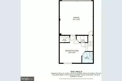 46269 Mount Kellogg Terrace, Sterling, VA 20164 - Photo 46