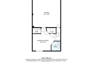 46269 Mount Kellogg Ter, Sterling, VA 20164 - Photo 46