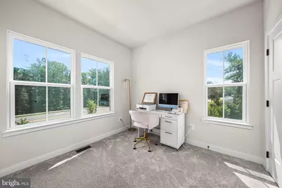 46269 Mount Kellogg Terrace, Sterling, VA 20164 - Photo 28