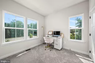 46269 Mount Kellogg Ter, Sterling, VA 20164 - Photo 28