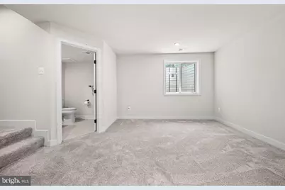 46269 Mount Kellogg Terrace, Sterling, VA 20164 - Photo 44