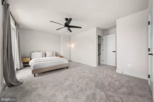 46269 Mount Kellogg Ter, Sterling, VA 20164 - Photo 36