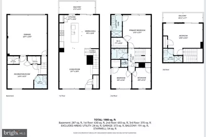 46269 Mount Kellogg Terrace, Sterling, VA 20164 - Photo 56
