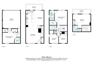46269 Mount Kellogg Ter, Sterling, VA 20164 - Photo 56