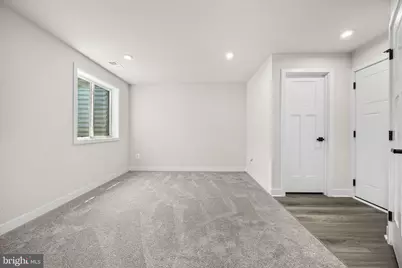 46269 Mount Kellogg Terrace, Sterling, VA 20164 - Photo 42