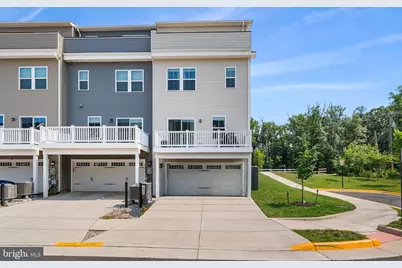 46269 Mount Kellogg Terrace, Sterling, VA 20164 - Photo 54