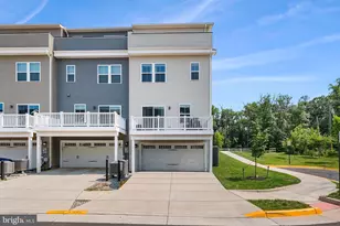 46269 Mount Kellogg Ter, Sterling, VA 20164 - Photo 54