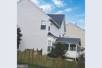 20828 Cross Timber Drive, Ashburn, VA 20147 - Photo 2