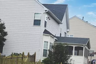 20828 Cross Timber Dr, Ashburn, VA 20147 - Photo 2