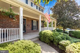 20828 Cross Timber Dr, Ashburn, VA 20147 - Photo 48