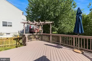 20828 Cross Timber Dr, Ashburn, VA 20147 - Photo 8