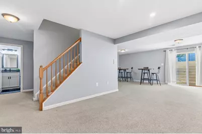 20828 Cross Timber Drive, Ashburn, VA 20147 - Photo 40