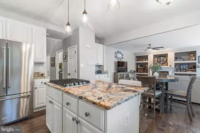 20828 Cross Timber Drive, Ashburn, VA 20147 - Photo 18