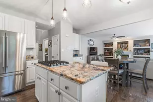 20828 Cross Timber Dr, Ashburn, VA 20147 - Photo 18