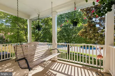 20828 Cross Timber Drive, Ashburn, VA 20147 - Photo 6