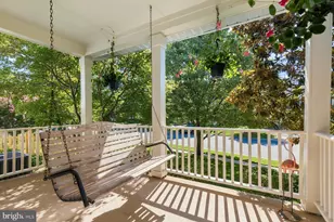 20828 Cross Timber Dr, Ashburn, VA 20147 - Photo 6