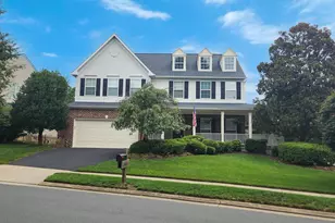 20828 Cross Timber Dr, Ashburn, VA 20147 - Photo 1