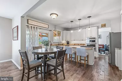 20828 Cross Timber Drive, Ashburn, VA 20147 - Photo 14