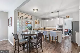 20828 Cross Timber Dr, Ashburn, VA 20147 - Photo 14