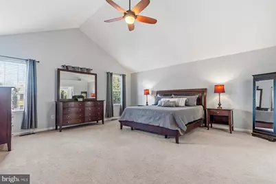 20828 Cross Timber Drive, Ashburn, VA 20147 - Photo 28