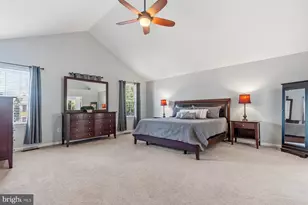 20828 Cross Timber Dr, Ashburn, VA 20147 - Photo 28