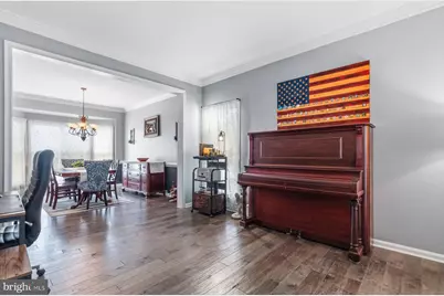 20828 Cross Timber Drive, Ashburn, VA 20147 - Photo 24