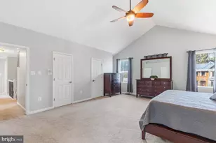20828 Cross Timber Dr, Ashburn, VA 20147 - Photo 30