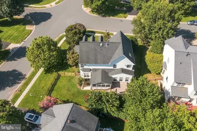 20828 Cross Timber Drive, Ashburn, VA 20147 - Photo 52