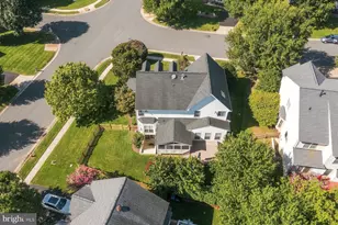 20828 Cross Timber Dr, Ashburn, VA 20147 - Photo 52