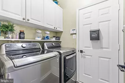 20828 Cross Timber Drive, Ashburn, VA 20147 - Photo 26
