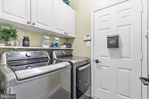 20828 Cross Timber Dr, Ashburn, VA 20147 - Photo 26