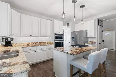 20828 Cross Timber Drive, Ashburn, VA 20147 - Photo 16