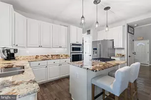 20828 Cross Timber Dr, Ashburn, VA 20147 - Photo 16