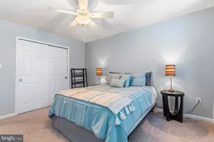 20828 Cross Timber Dr, Ashburn, VA 20147 - Photo 34