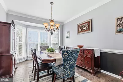 20828 Cross Timber Drive, Ashburn, VA 20147 - Photo 20
