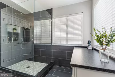 20828 Cross Timber Drive, Ashburn, VA 20147 - Photo 32
