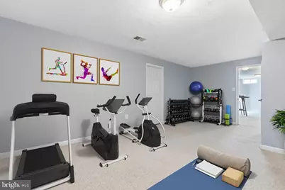 20828 Cross Timber Drive, Ashburn, VA 20147 - Photo 46
