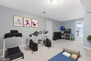 20828 Cross Timber Dr, Ashburn, VA 20147 - Photo 46