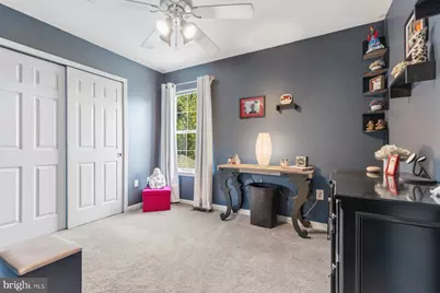 20828 Cross Timber Drive, Ashburn, VA 20147 - Photo 38