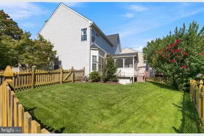 20828 Cross Timber Drive, Ashburn, VA 20147 - Photo 4
