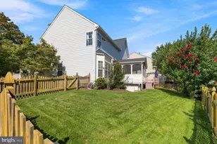 20828 Cross Timber Dr, Ashburn, VA 20147 - Photo 4