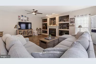 20828 Cross Timber Drive, Ashburn, VA 20147 - Photo 12