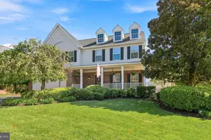 20828 Cross Timber Dr, Ashburn, VA 20147 - Photo 1