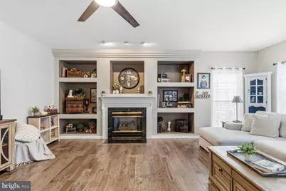 20828 Cross Timber Drive, Ashburn, VA 20147 - Photo 10