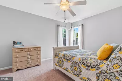 20828 Cross Timber Drive, Ashburn, VA 20147 - Photo 36