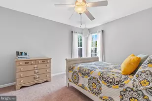 20828 Cross Timber Dr, Ashburn, VA 20147 - Photo 36