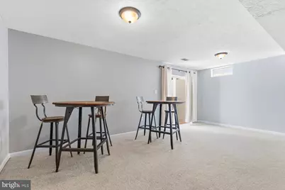20828 Cross Timber Drive, Ashburn, VA 20147 - Photo 42