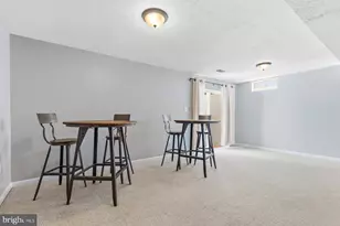 20828 Cross Timber Dr, Ashburn, VA 20147 - Photo 42