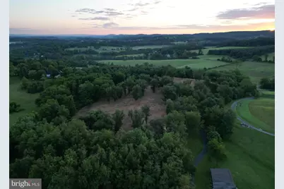 Clarkes Gap Road, Waterford, VA 20197 - Photo 10