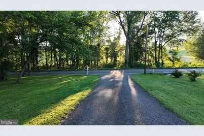 Clarkes Gap Road, Waterford, VA 20197 - Photo 36